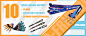国际站大图 banner 挂饰