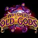 Cele mai bune cărți din Hearthstone - Whispers of the Old Gods
