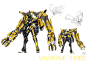 3号机