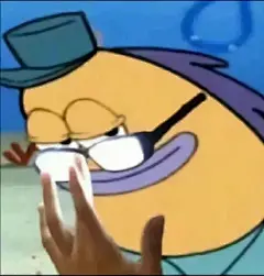 犯贱专用表情包