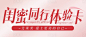 Design006_yywAKzpBJj.png (1460×1206)