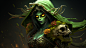 lele.papa_Muerta_from_Dota_2_in_Green_colors_a70967d4-04e8-4791-b03d-95a69f9982af.png (1456×816)