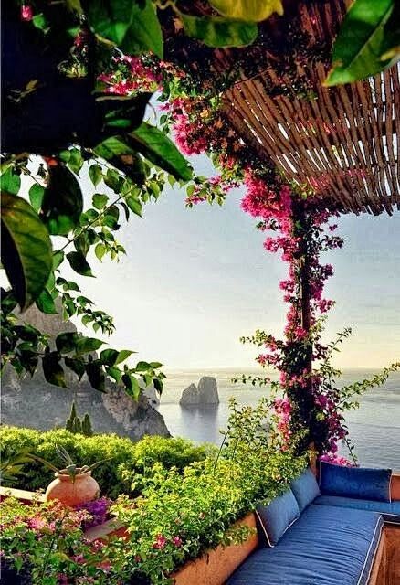 Capri, Italy share m...