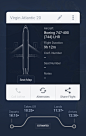 Android Niceties : A collection of screenshots encompassing some of the most beautiful looking Android apps.Aiming to...