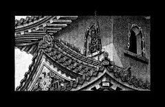 太牛了吧！2020日本JIA插画大奖得奖作品出炉，中国揽获年度大奖和金奖！ : //// 最 精 彩 的 美 术 类 公 众 号 ///今天小志给大家分享2020年日本JIA奖项的插画作品