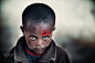 Boy from Entoto by Trevor Cole on 500px