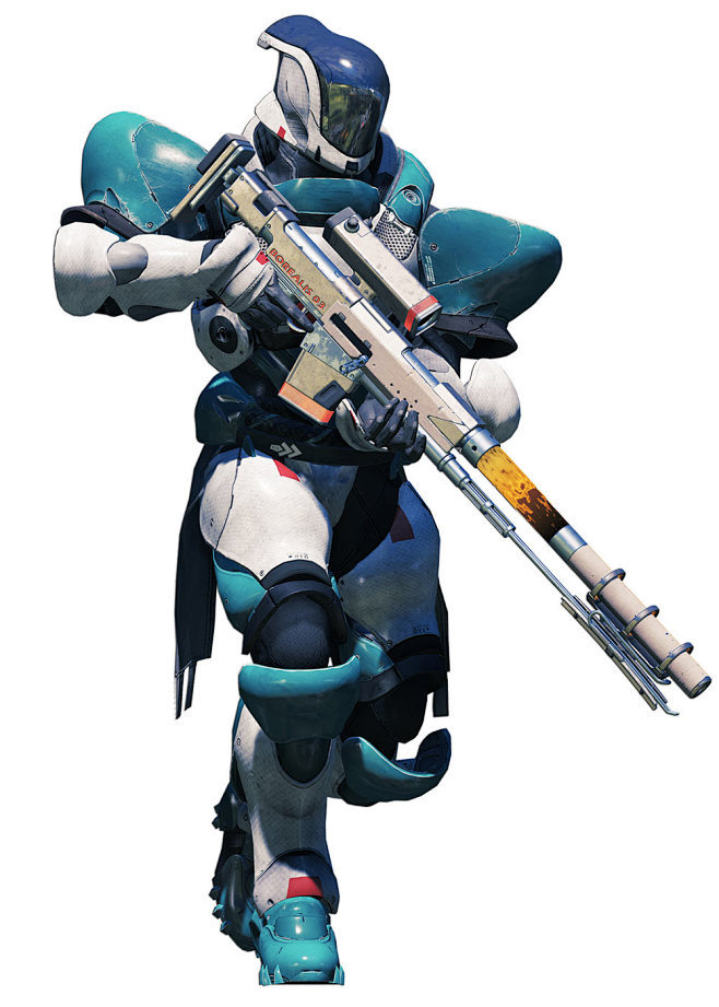 dst2-titan-render