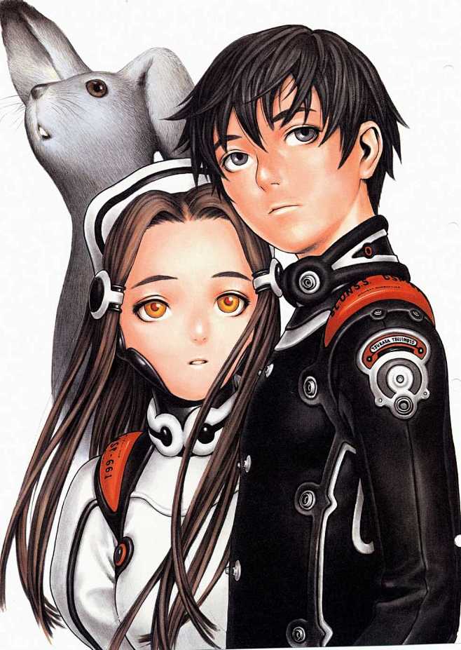 【画集】第五弹 村田莲尔迄今为止画集全收...