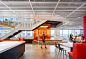 GLG Austin : Offices for Gerson Lehrman Group in Austin, Texas.