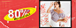 YOINS - Women's Online Clothes Shopping, Fashion Clothing Inspired by the Latest Fashion Trends