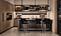 Principia by Arclinea