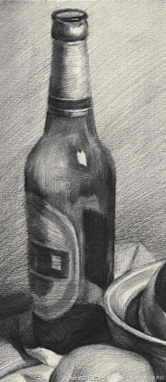 momoying采集到儿童画
