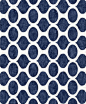 88_3_blue pattern rug