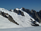 Hauts-glaciers-de-la-mer-de-glace-en-ete-13.jpg (2560×1920)