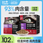 O1CN01mt73fw1LBaCFOaU15_!!0-item_pic.jpg (800×800)