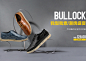新首页1118-宾木旗舰店-天猫Tmall.com