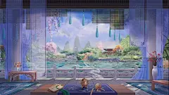 微信图片_20240319201845