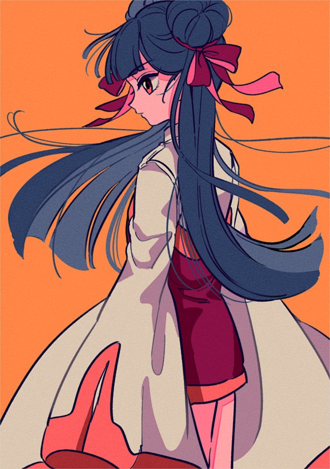魔卡少女樱 李莓铃 twi@kisumirei41