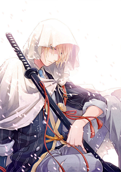 云纤雨梦采集到云纤♡封面底图