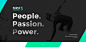NW3 Media Website : Corporative website for one the best american media company - NW3 Media - Media Advertising Company.The main goal of this projects - to impress users and potential clients NW3 MediaIn this projects our team worked on:- Logotype- Identi