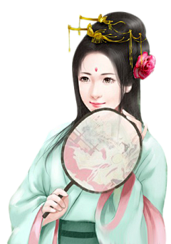 姜小悯采集到喜欢