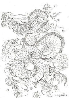 顺手牵阿羊采集到灵感