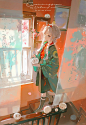 春日_2_禾策_来自小红书网页版