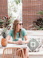 Home | Amarie Lael Design