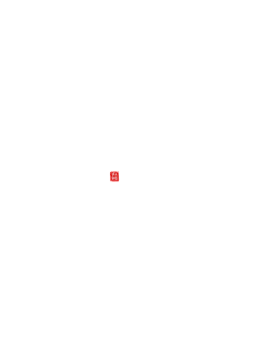 屋企略大采集到文字/笔画