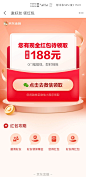 7CA678CC16F6DF04CE9AB2D8EE88F53A