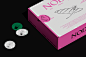 Brand Design branding  visual identity packaging design Coffee brand design coffee packaging brand identity