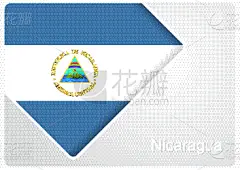 计划书,背景聚焦,书,国内著名景点,尼加拉瓜,概念,唱片,壁纸,装饰