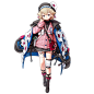 Pic_Jatimatic_HD