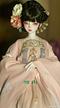 Pinterest_Download (57)