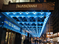 Palmer House Hilton Hotel - Chicago, IL | Flickr - Photo Sharing!