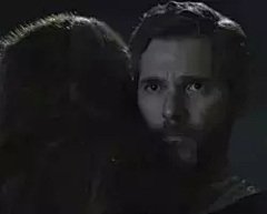 亚瑟王gif动态图片_亚瑟王GIF素材_亚瑟王表情包-51GIF