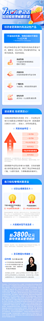 安信闲置资金
