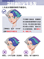 微博 – 随时随地发现新鲜事