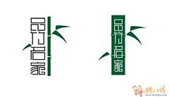 AileenSun采集到logo