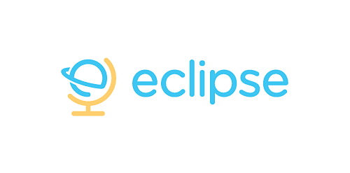 eclipse logo