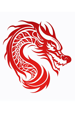 番茄and炒蛋采集到素材