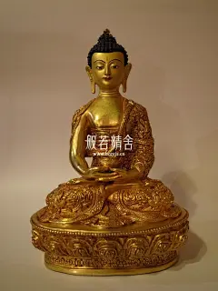 #阿弥陀佛佛像#,#绿度母##密宗佛像#,#西藏唐卡#,#热贡唐卡#,纯#手绘唐卡#,全天然矿物质颜料,#密宗佛像#,#尼泊尔佛像#,#般若唐卡网#,#佛学#,#工艺# #佛学# #工艺#