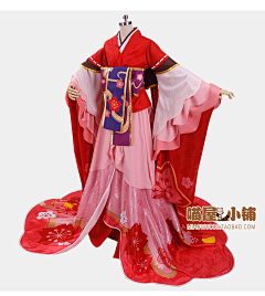 白桃乌龙阿采集到痒痒鼠素材