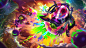 F-WQT5lWYAAGpF-