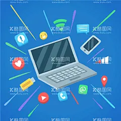 反重力科技元素背景  - 源文件下载【酷图网】反重力科技,科技元素,科技感背景,科技感元素,电脑手机科技,科技通讯,背景,数码科技,电子科技,壁纸,