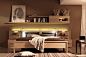 ___huelsta-moebel-hulsta-furniture-ACREA-Bett-bed-strukturbuche-structured_beech3_01(壹佰木）