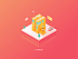 Top Creative Work On Behance : Showcase and discover creative work on the world's leading online platform for creative industries.