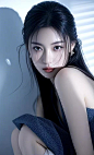 微信图片_20241222142931