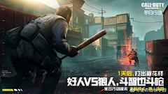 WY_黄无为采集到KV-FPS