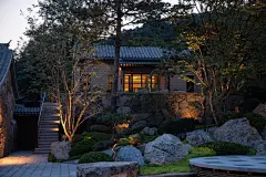 北京悉昙酒店预订价格,联系电话位置地址【携程酒店】 : Find the best hotel at the best rate. Over 1,200,000 hotels in more than 200 regions. 24/7 Customer Service.
